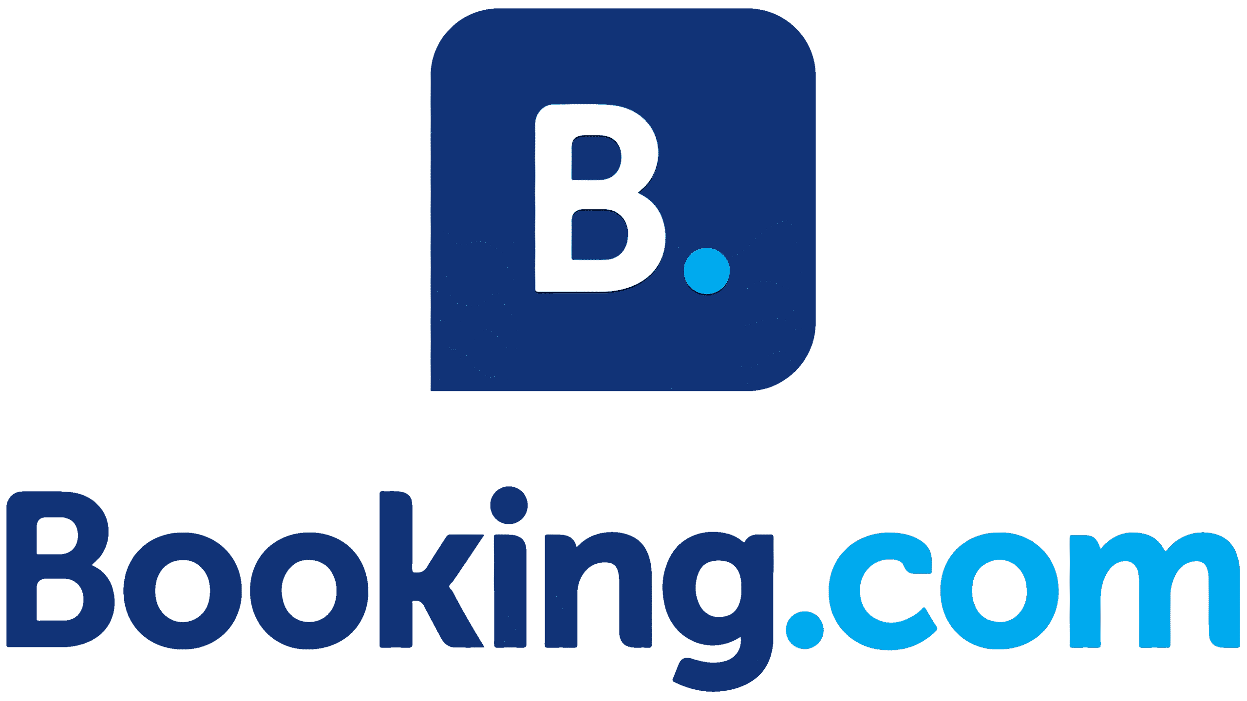 Booking-Logo