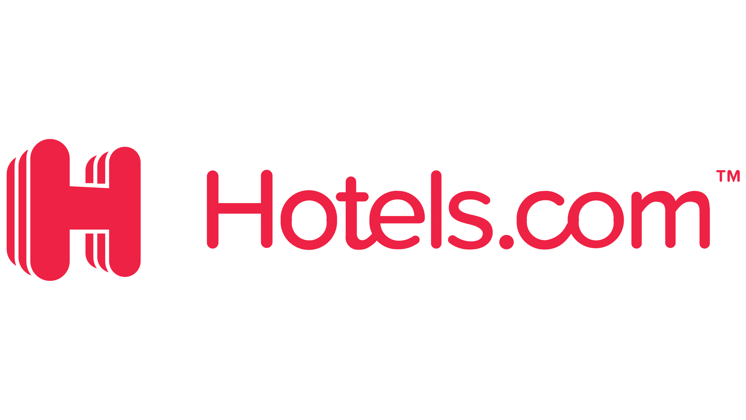 Hotels.com-Logo