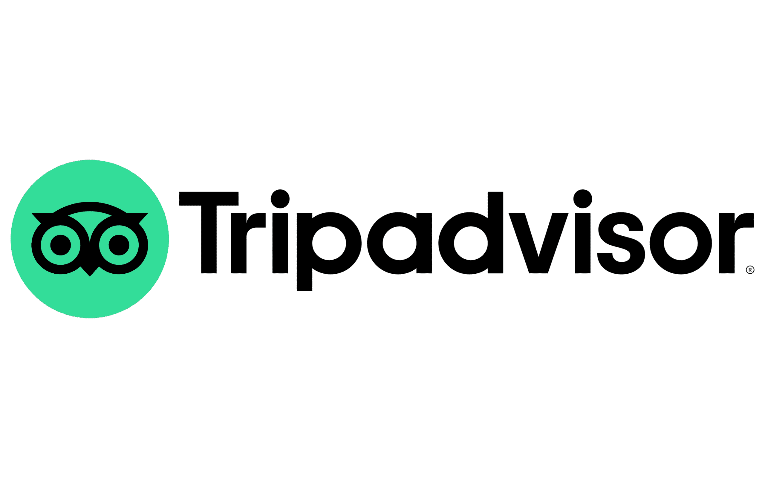 Tripadvisor-Logo