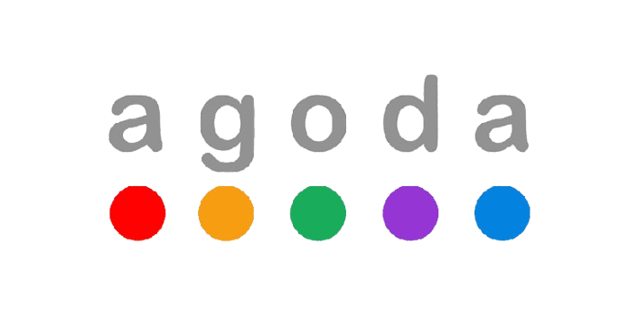 agoda-logo-logo-removebg-preview