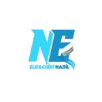 Black___Blue_Minimalist_Modern_Initial_Font_Logo__2_-removebg-preview